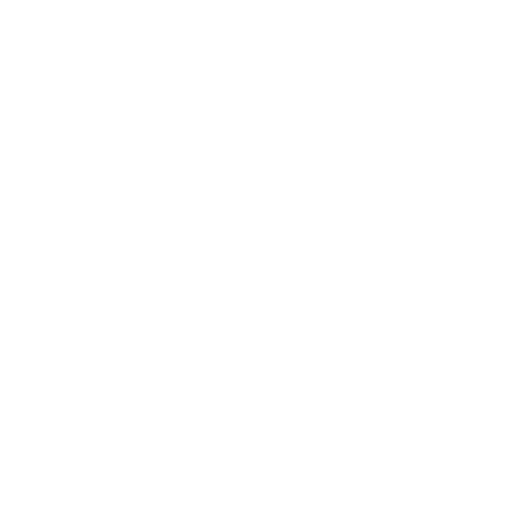 Great minds texas overview